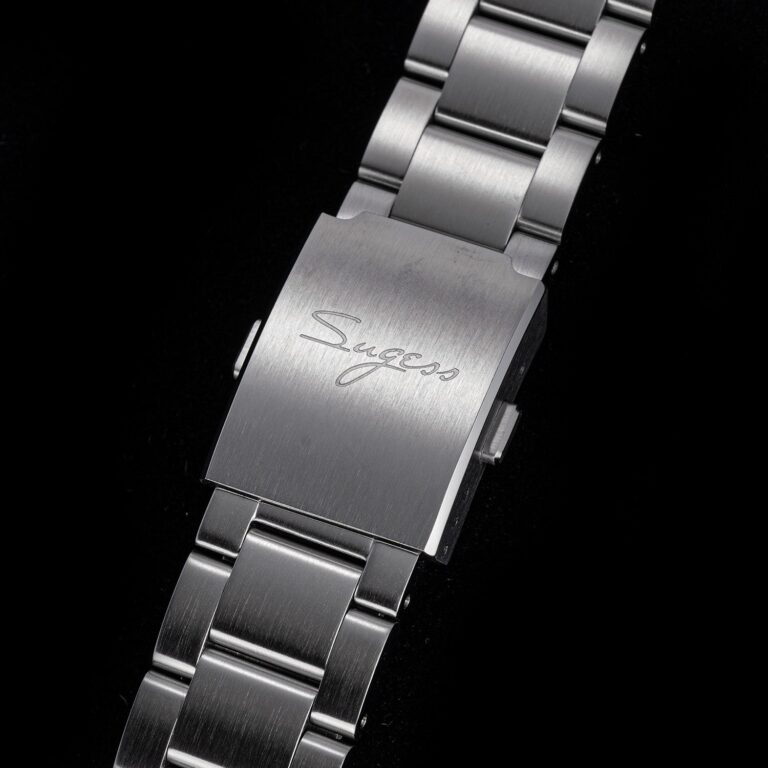 BB Chrono S457.T - Image 18