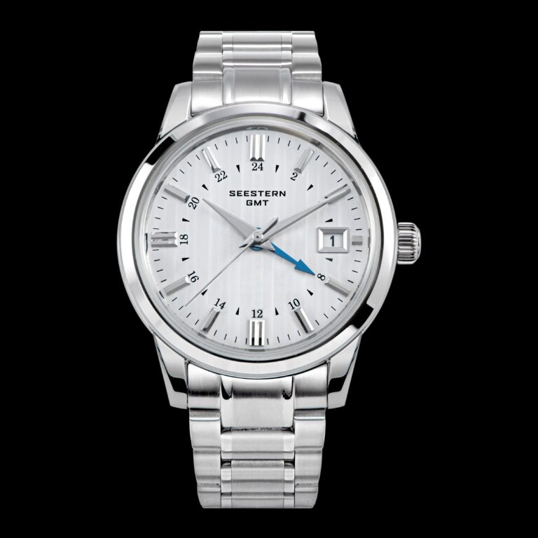 Seestern S446.WS - Image 7