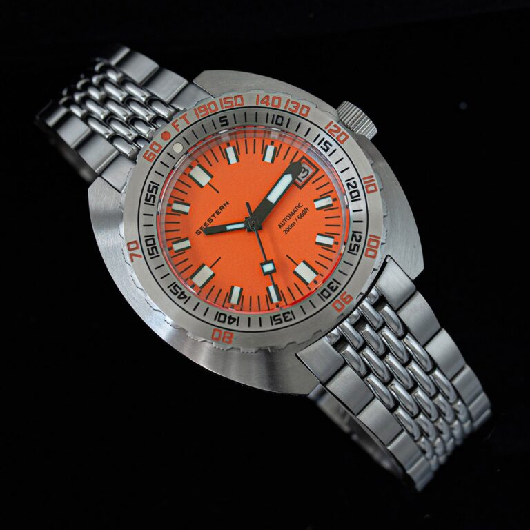 Seestern DOX01 V4 - Image 7