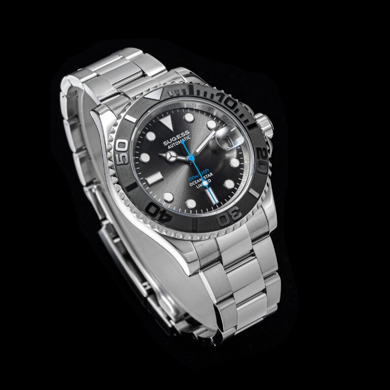 Ocean Star S450-2.KC - Image 10