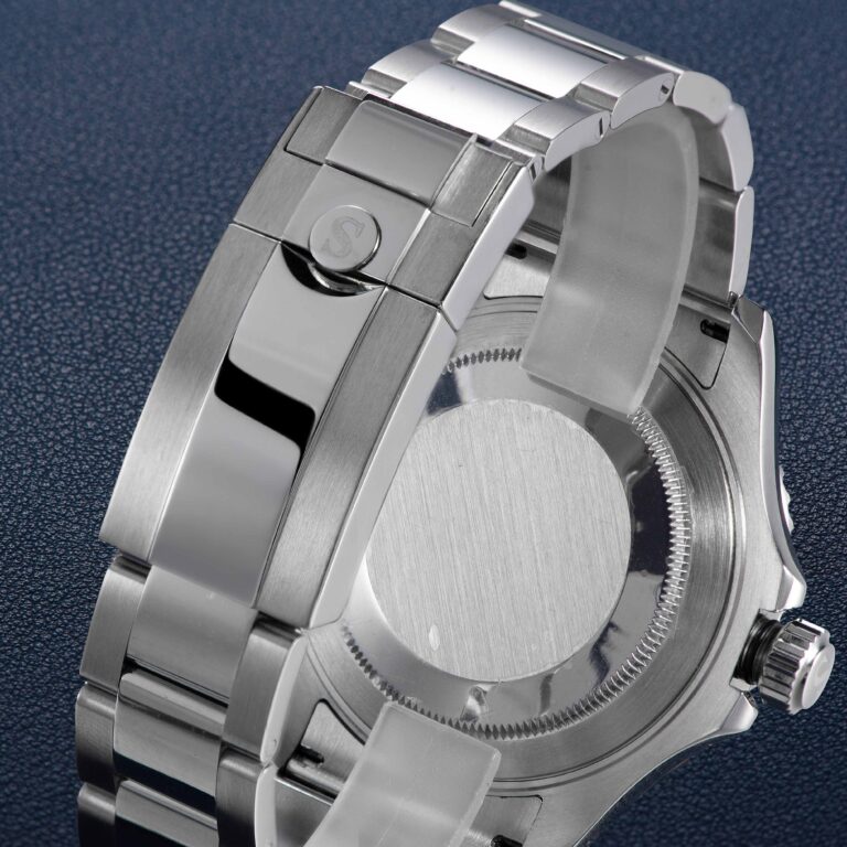 Ocean Star S450-2.WS - Image 9
