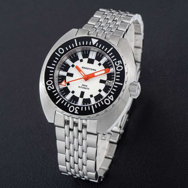 Seestern S406-2.02 - Image 8