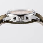 Chrono Heritage SU1963RD40N - Image 11