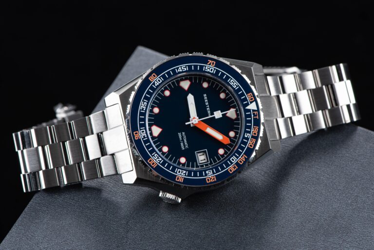 Seestern S407-600T.EC V3 - Image 9