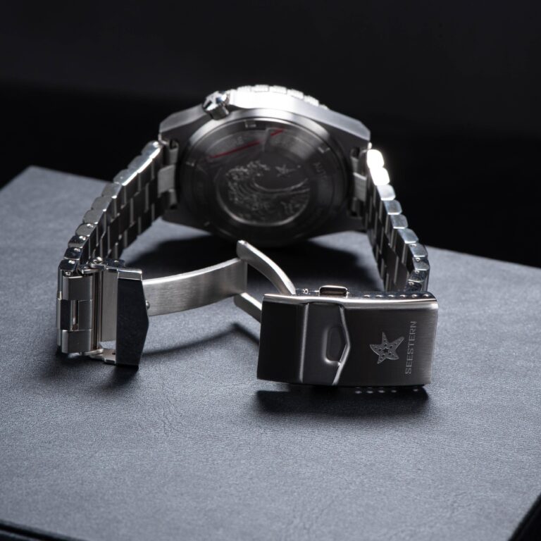 Seestern S407-600T.O V3 - Image 10