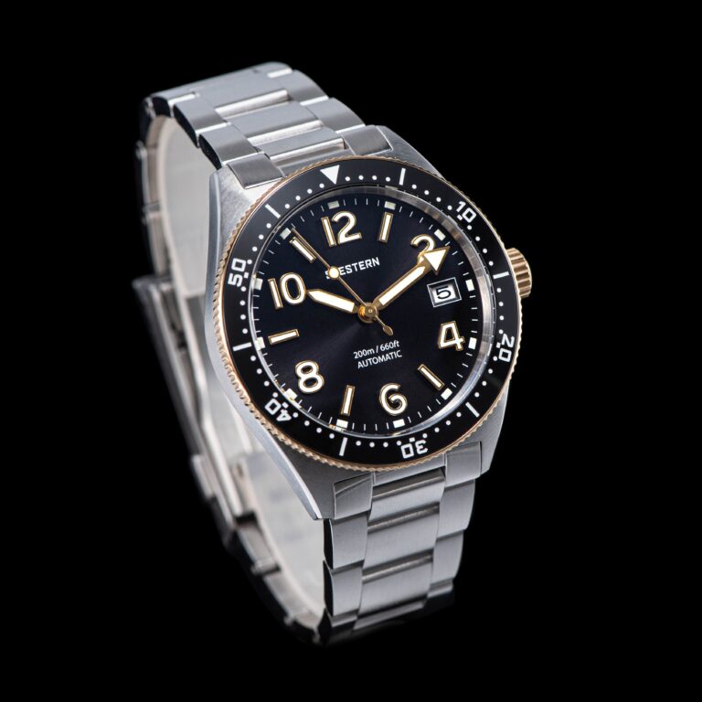 Seestern S434.04 V2 - Image 3