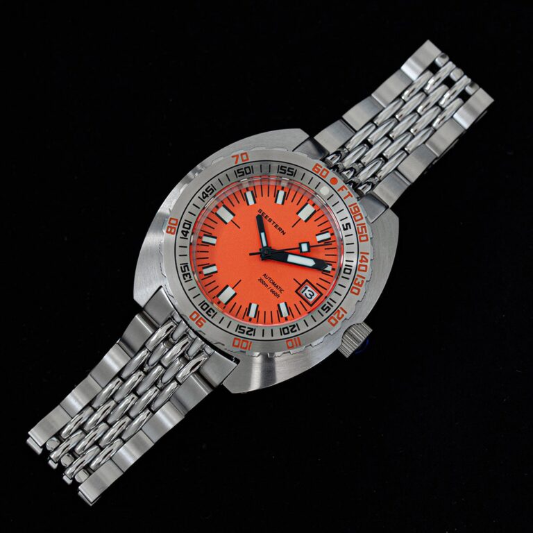 Seestern DOX01 V4 - Image 8