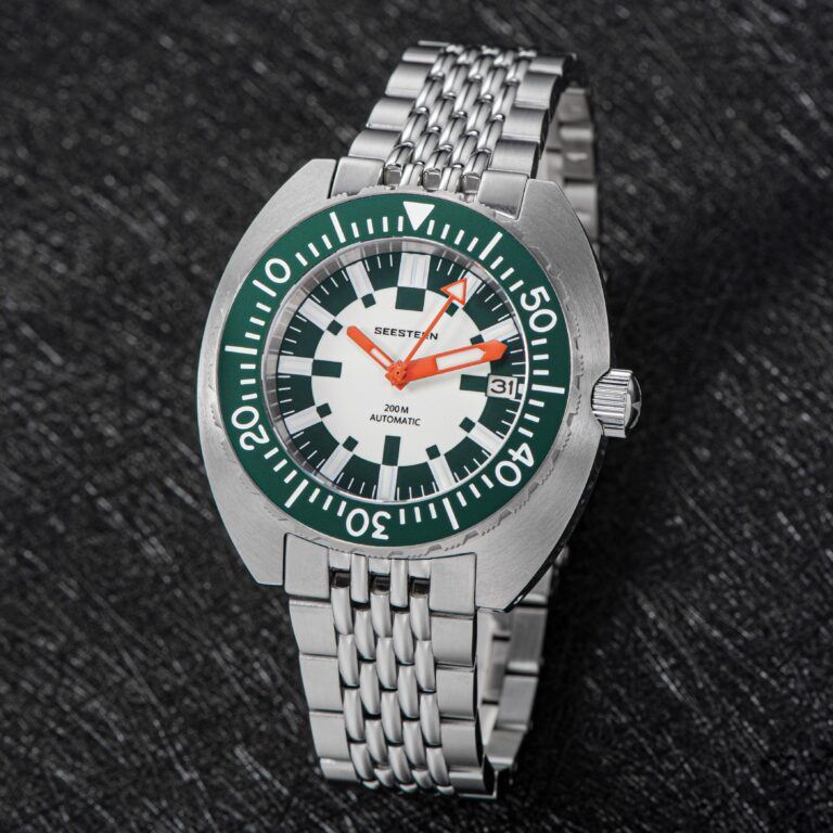 Seestern S406-2.01 - Image 9