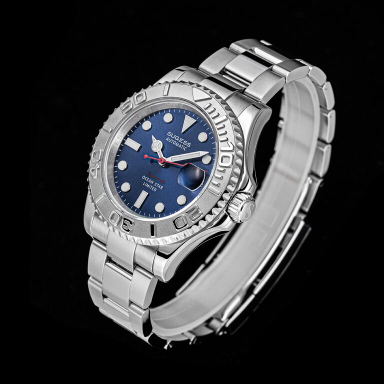 Ocean Star S450-2.ES - Image 6