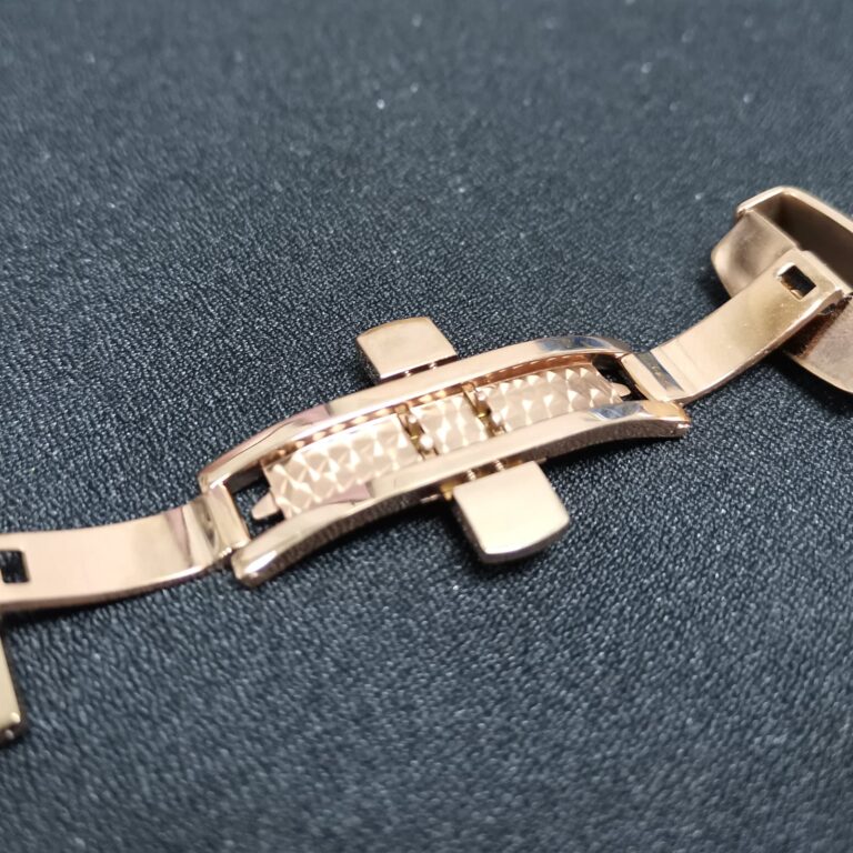 MoonPhase Master Chronograph SU1908GK/X - Image 8