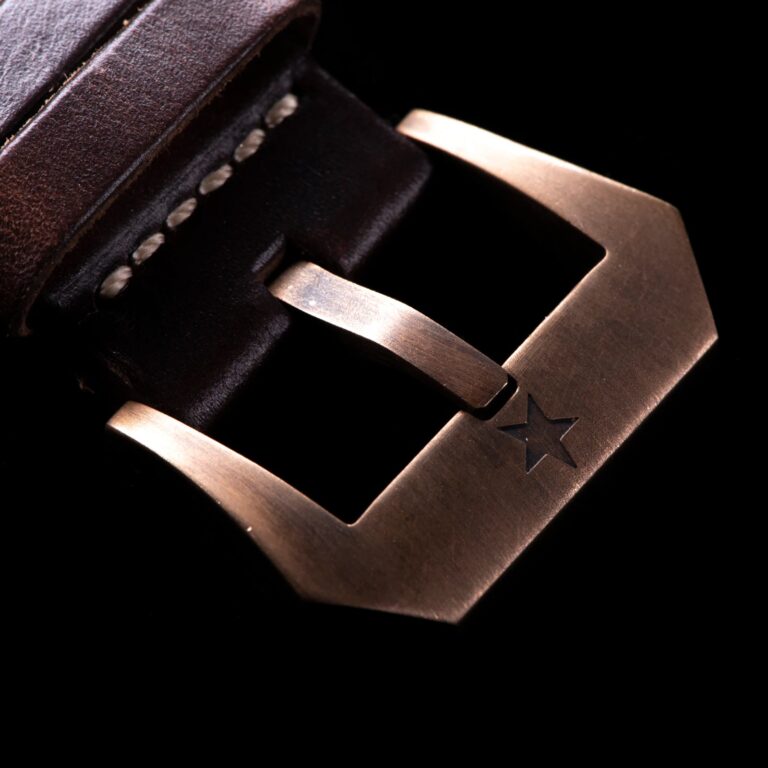 Tourbillon Master SU8230CK - Image 12