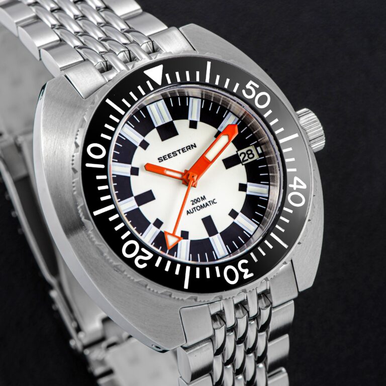 Seestern S406-2.02 - Image 9