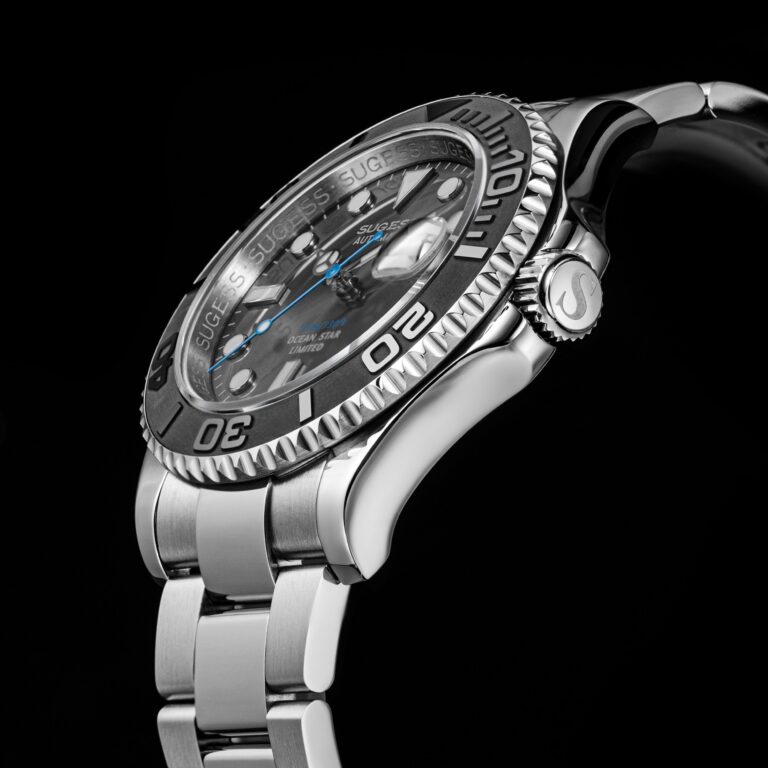 Ocean Star S450-2.KC - Image 3