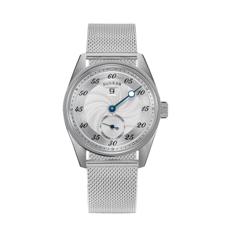 Sugess Art Master S451-1.W - Image 14