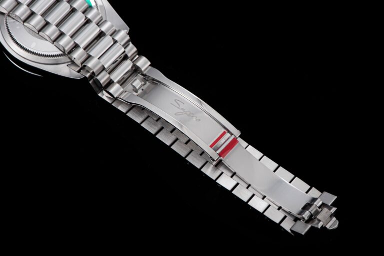 Sugess 449-DD36 S449.05 - Image 3