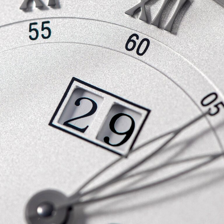 MoonPhase Master Automatic S437.01 - Image 7