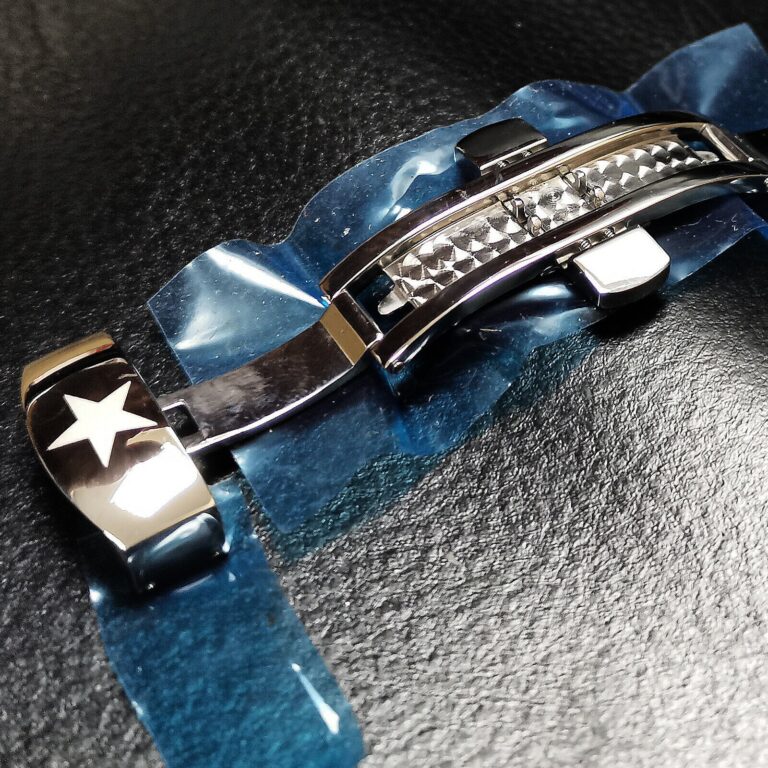 Chrono Heritage S387.01.X - Image 3