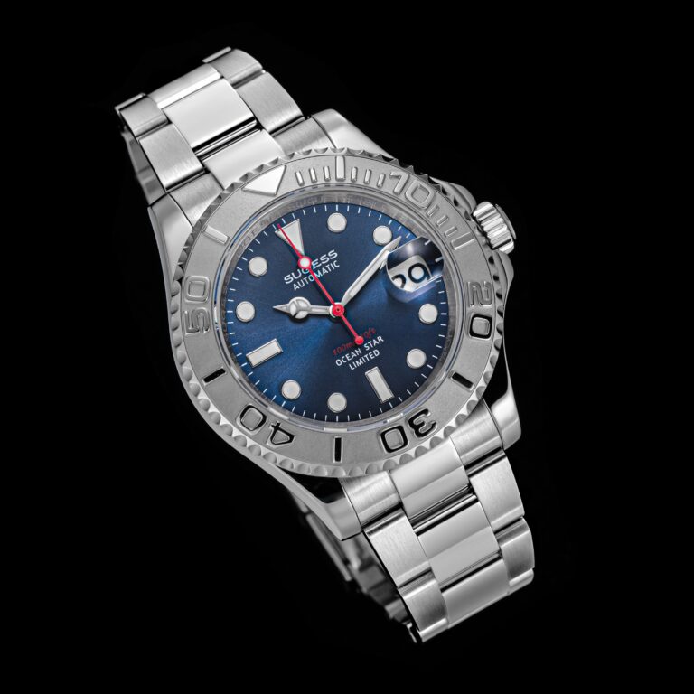Ocean Star S450-2.ES - Image 7