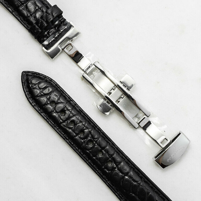 Tourbillon Master SU8230STRA - Image 19