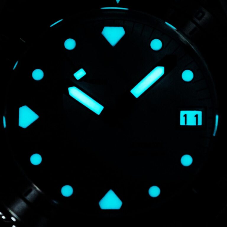 Seestern S407-600T.SC V3 - Image 9