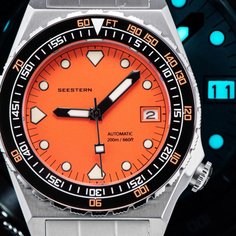 Seestern S407-600T.O V3 - Image 16