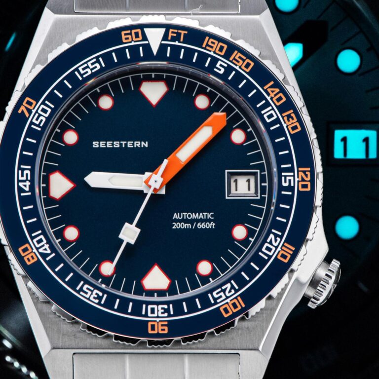 Seestern S407-600T.EC V3 - Image 14
