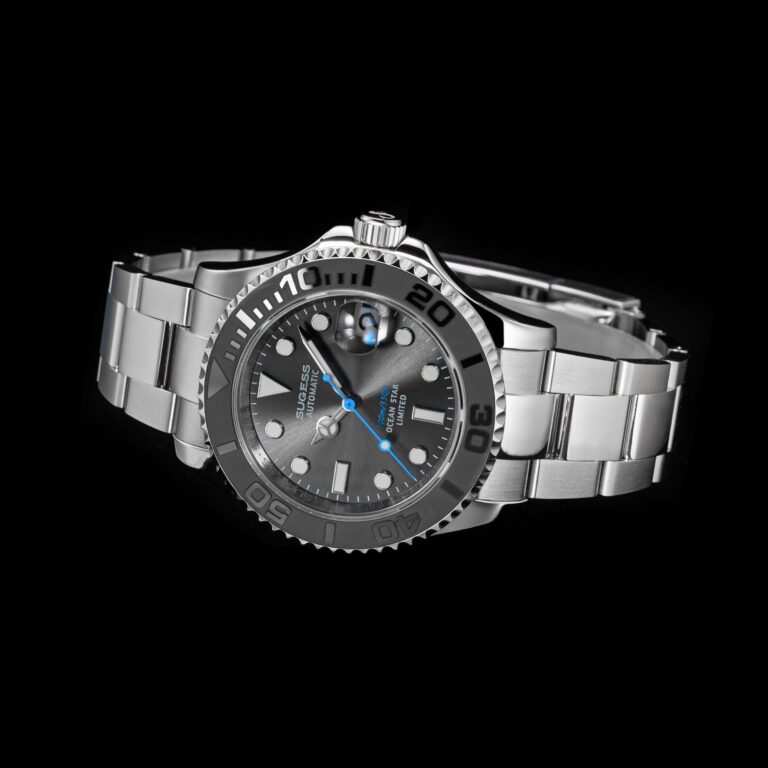 Ocean Star S450-2.KC - Image 5
