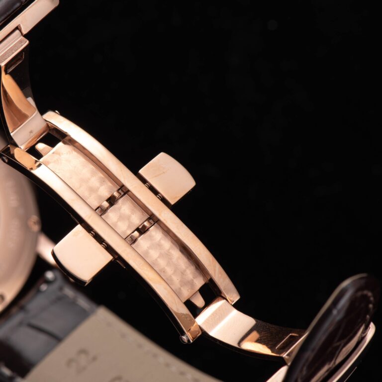 MoonPhase Master Automatic S437.04 - Image 11