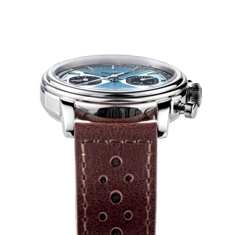 Chrono Heritage S438.03.Z / Y - Image 7