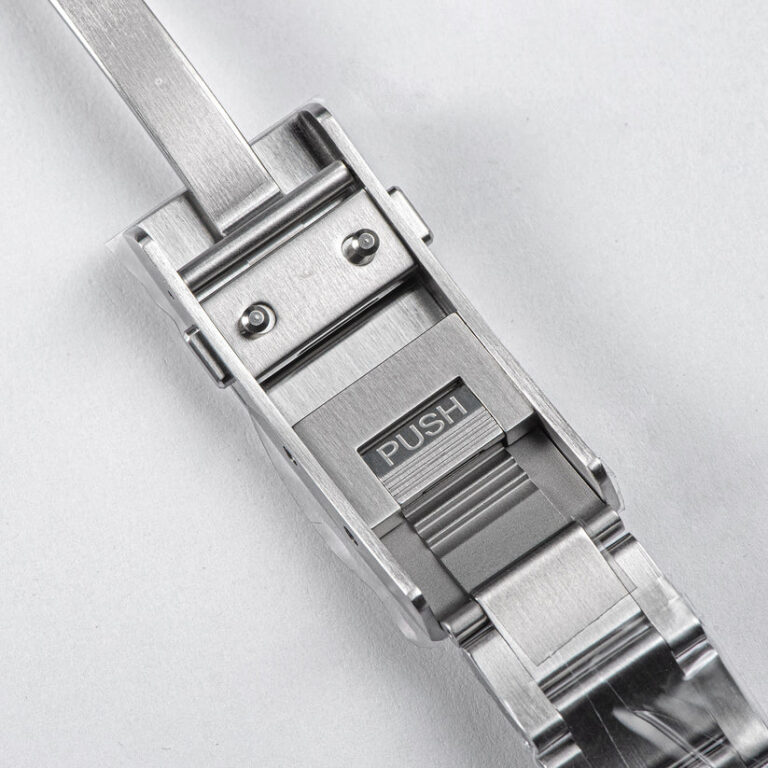 Seestern S434.05 V2 - Image 16