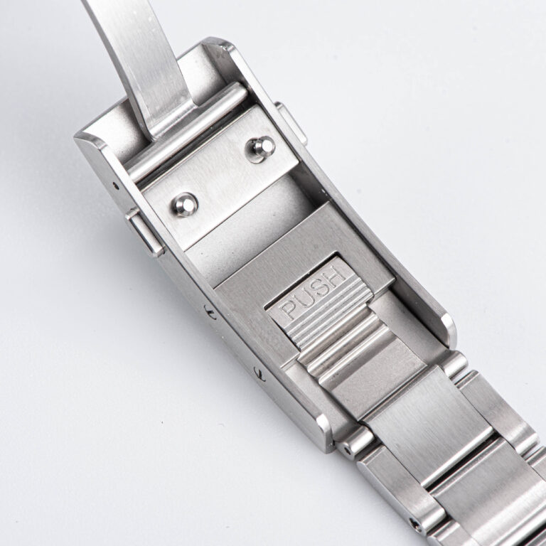 Chrono Heritage S442.05.S - Image 13