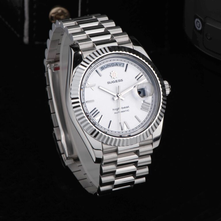 President DD40 S433.04 - Image 4