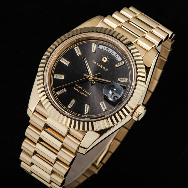 President DD40 S433.05 - Image 8