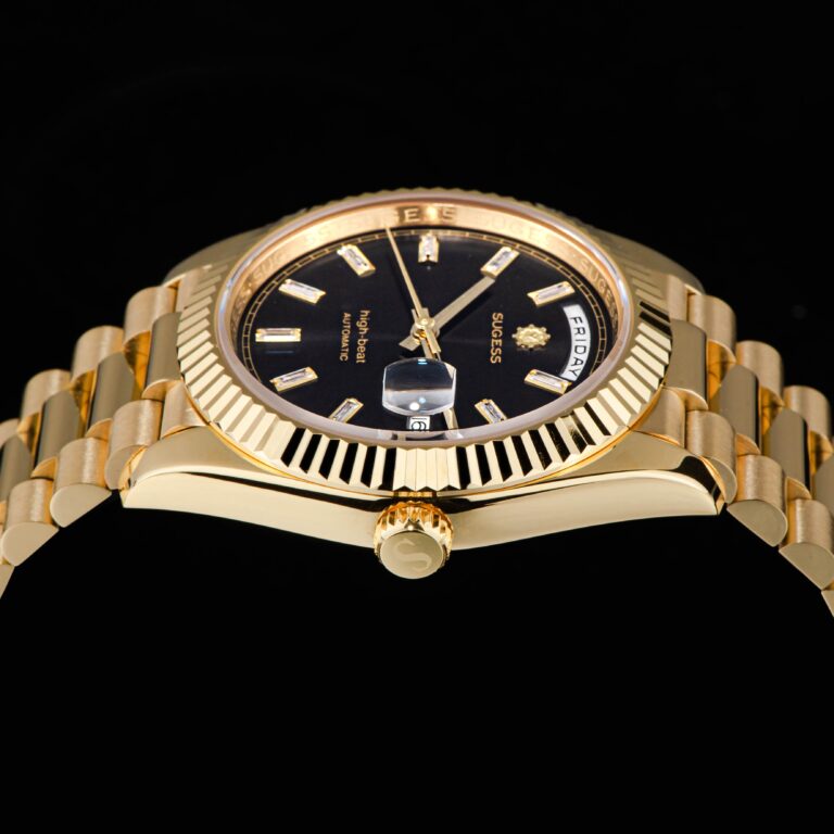 President DD40 S433.05 - Image 9
