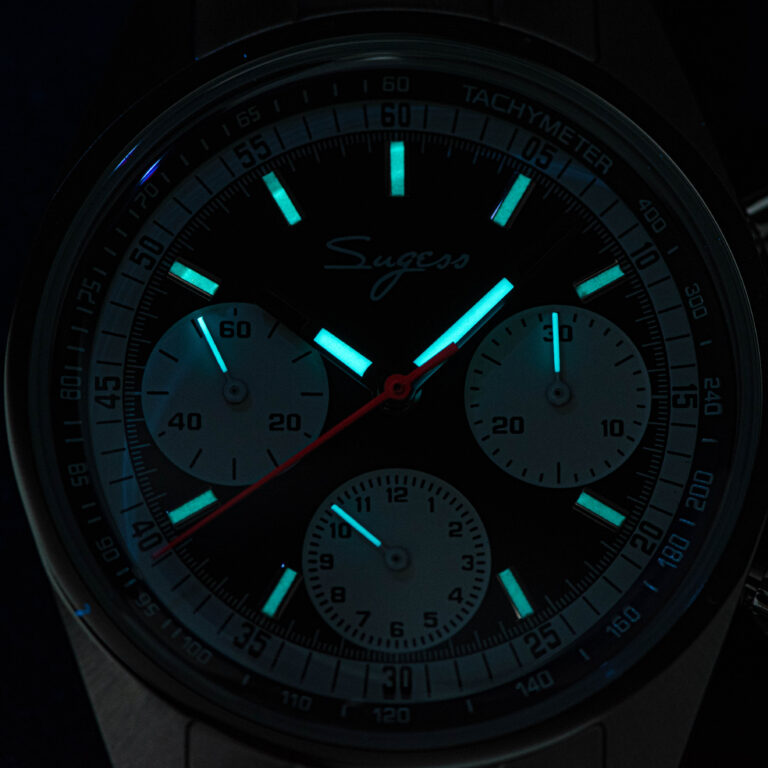 Chrono Heritage S442.03.LK - Image 9