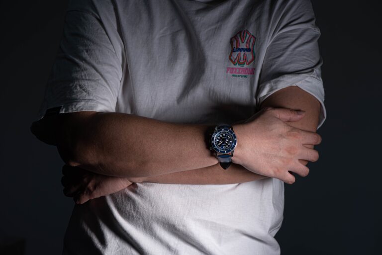 Chrono Heritage S423.01.E - Image 18