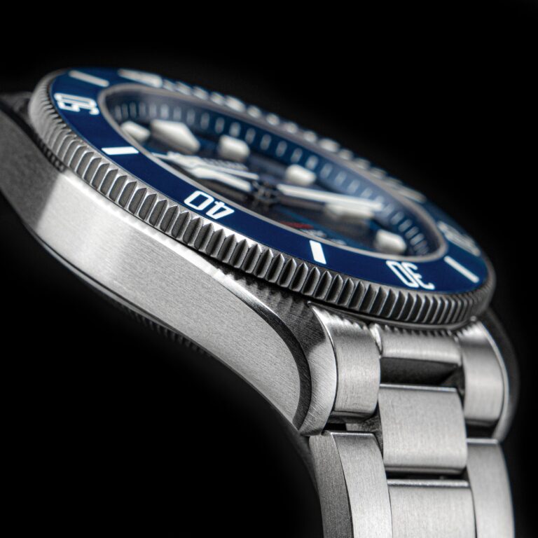 Titanium S430.NH38.02 - Image 6