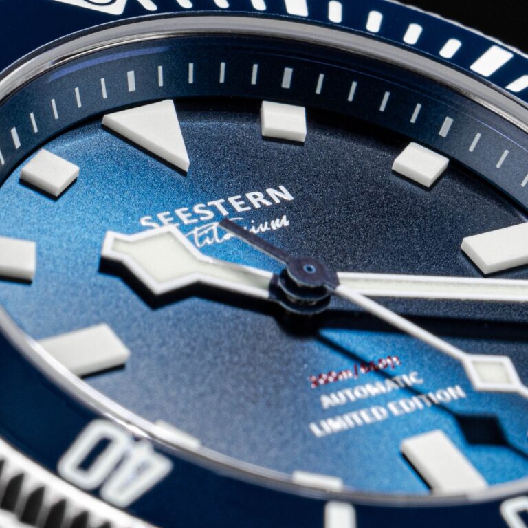 Titanium S430.NH38.02 - Image 8