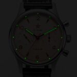 Chrono Heritage SU1963RD40N - Image 15