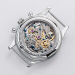 Chrono Heritage SU1963RD40N - Image 12