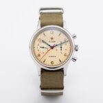 Chrono Heritage SU1963RD40N - Image 2