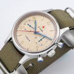 Chrono Heritage SU1963RD40N - Image 5
