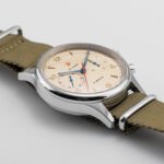 Chrono Heritage SU1963RD40N - Image 10