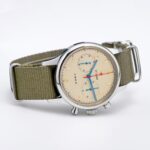 Chrono Heritage SU1963RD40N - Image 6