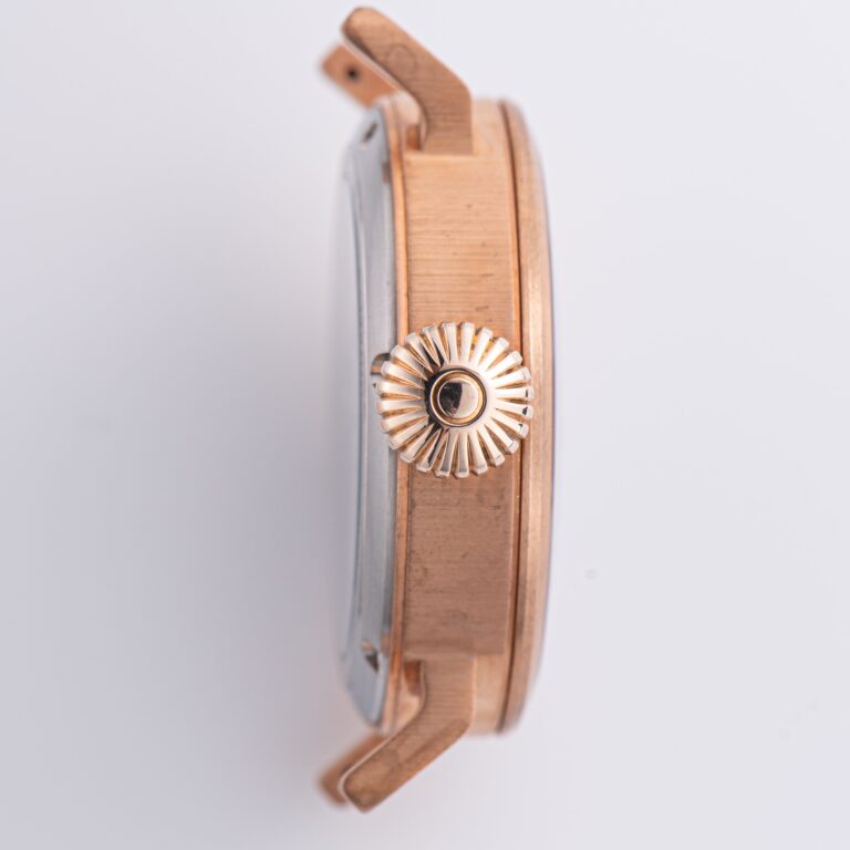 Tourbillon Master SU8230CK - Image 4
