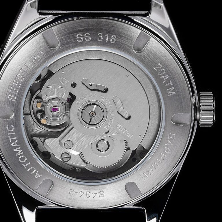 Seestern S434-2.03 - Image 13