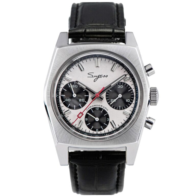 Chrono Heritage S419GSPX