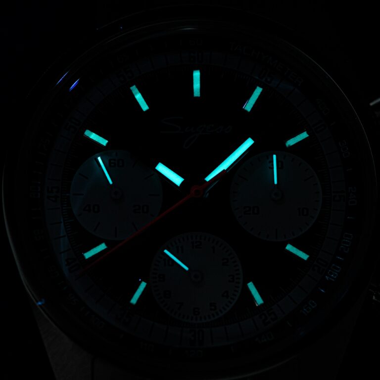 Chrono Heritage S442.02.S - Image 17