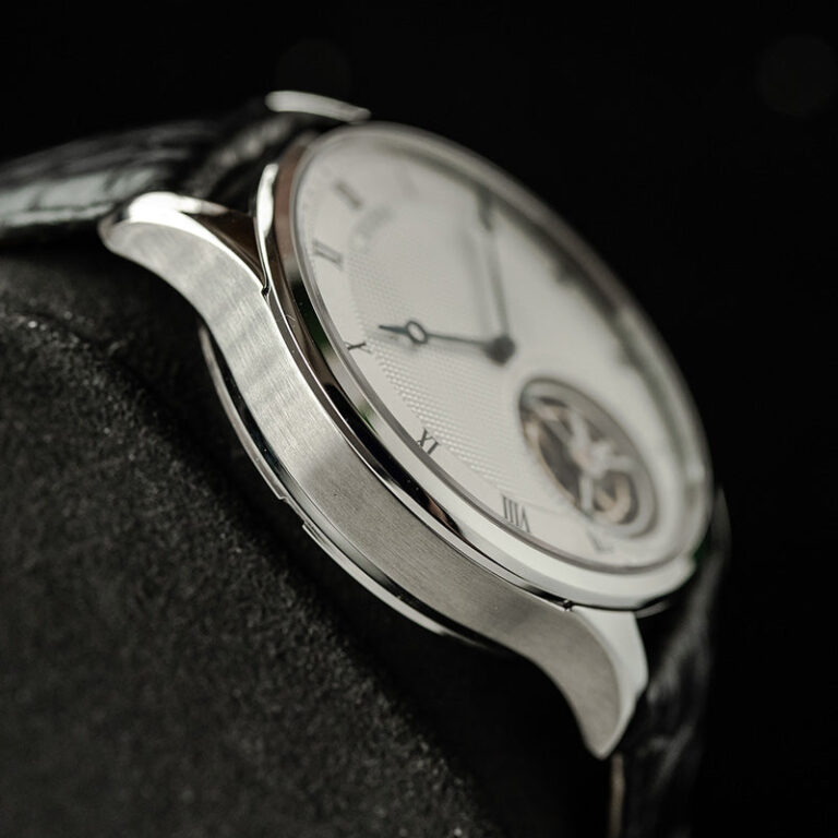 Tourbillon Master SU8230G - Image 5