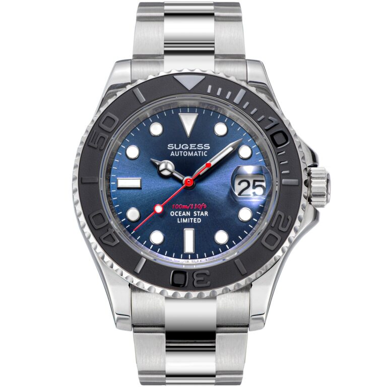 Ocean Star S450-2.EC